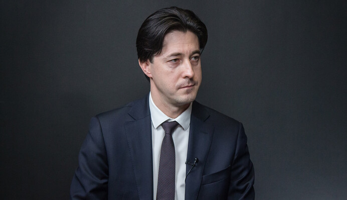 У власти в Украине есть страх, из-за которого она будет держаться до конца - известный юрист