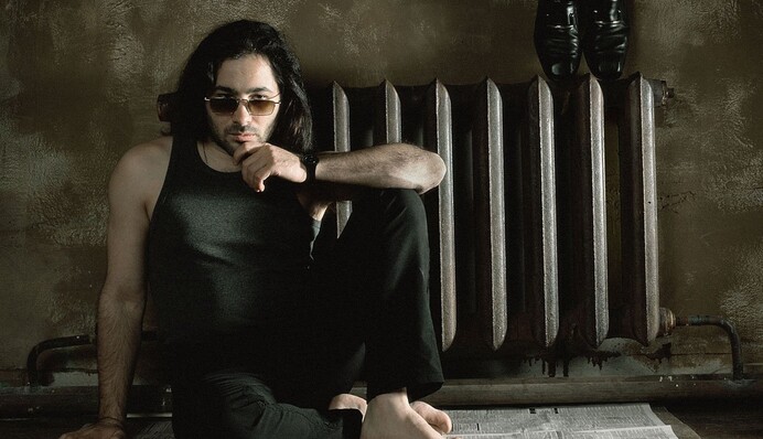 Известный музыкант назвал Россию тюрьмой для свободного человека