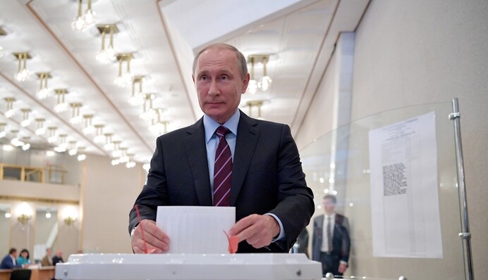 Путин готов к уступкам по Донбассу, но на жестких условиях: чего ждать после 18 марта