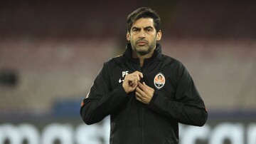 Ворскла - Шахтар - 0:3 Хроніка матчу, відео голів