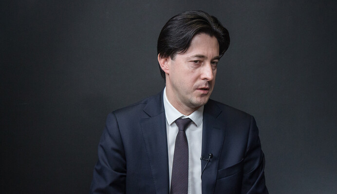 Янукович надеется вернуться в Украину, еще есть амбиции - известный юрист