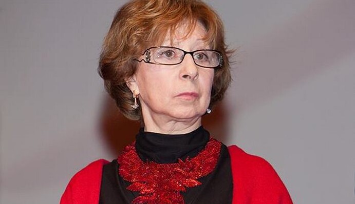 Не знаю, какие будут последствия: знаменитая актриса рассказала, почему вдруг перестала ездить в Украину