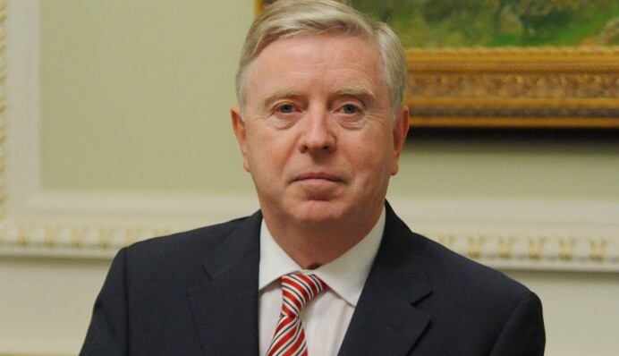 Путін поводиться цинічно, Донбасу загрожує важкий сценарій - європейський політик