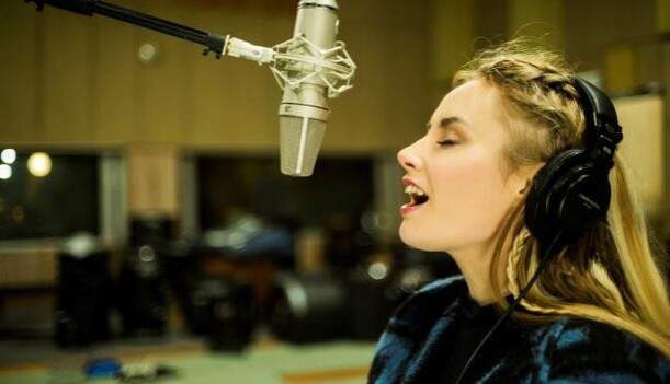 Евровидение-2018: в России определились с представителем и песней