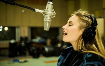 Евровидение-2018: в России определились с представителем и песней