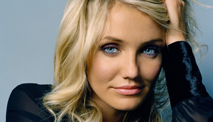 Голливудская звезда уходит из кино: названа причина