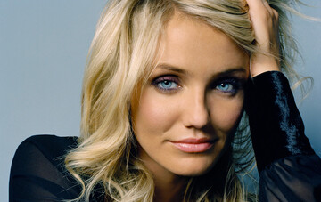 Голливудская звезда уходит из кино: названа причина