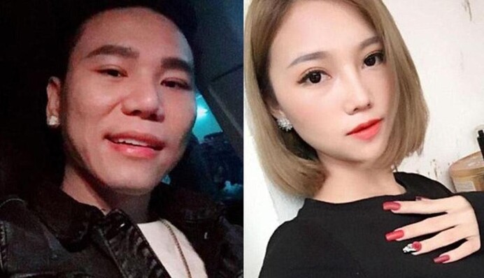 Известный певец убил свою любовницу чесноком