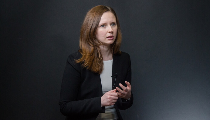 В Украине может быть несколько тарифов на электроэнергию - специалист компании Unicorn Systems UA