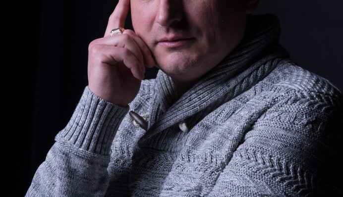 В России умер известный актер: фото и биография