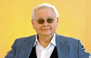 Как умирал Табаков: стали известны подробности