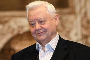 Стало известно о многомиллионном наследстве Табакова