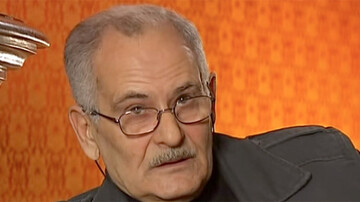 Умер знаменитый советский режиссер: биография и самые известные фильмы Квинихидзе