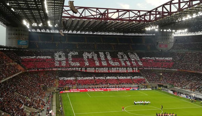 Жеребьевка 1/4 финала Лиги Европы: хроника и результаты