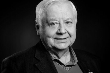 В России прощаются с Табаковым: опубликованы фото