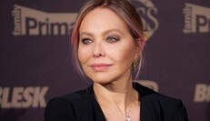 Звезды итальянского кино приедут в Киев со спектаклем