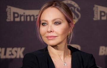 Звезды итальянского кино приедут в Киев со спектаклем