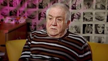 Смерть известного украинского режиссера в России: названа причина