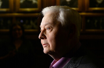 Стали известны подробности похорон Табакова