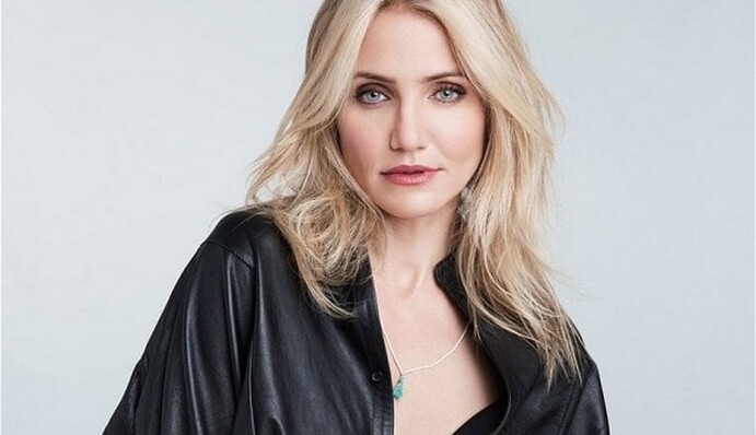 Подруга знаменитой голливудской актрисы сделала неожиданное заявление