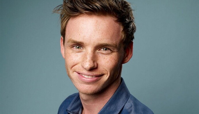 Оскароносный актер стал отцом во второй раз