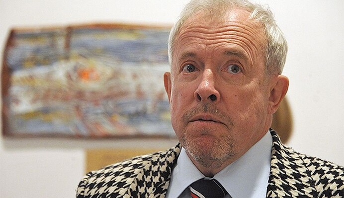 Макаревич рассердил россиян высказыванием о 