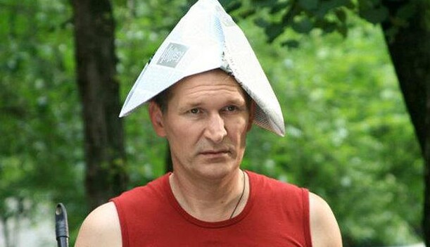 Стала известна причина госпитализации звезды запрещенных 