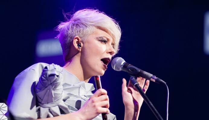 ​Лучшие события недели (19–25 марта)