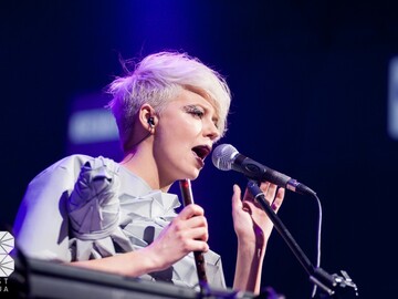 ​Лучшие события недели (19–25 марта)