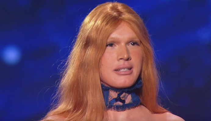 Посвящаю всем изгоям: экс-Борис Апрель удивил признанием на 