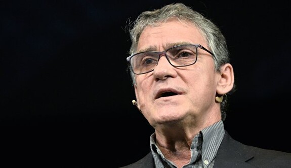 Известного российского актера выписали из больницы