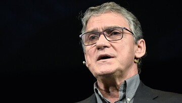 Известного российского актера выписали из больницы