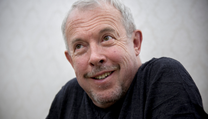 Орлуша стихами защитил Макаревича от 