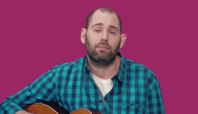 Знаменитый российский комик загремел в 