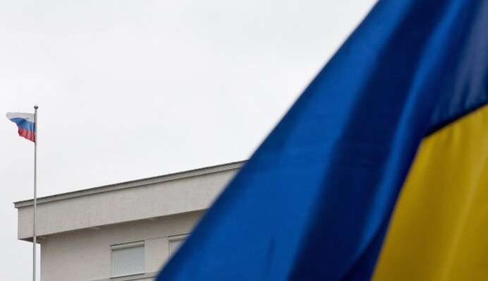 Почему сейчас? Украина удивила разрывом знакового договора с Путиным