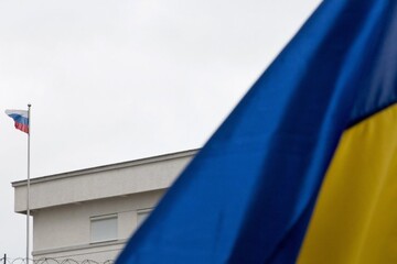 Почему сейчас? Украина удивила разрывом знакового договора с Путиным
