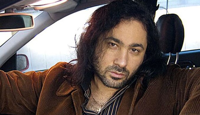 Война будет, не сомневайтесь: российский музыкант сделал мрачный прогноз для РФ