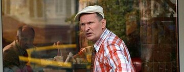 Появилась новая информация о болезни звезды запрещенных в Украине 