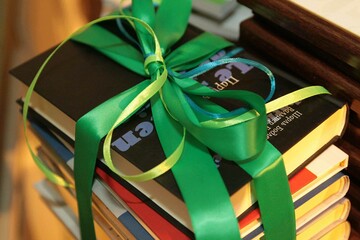 В Киеве назвали победителей конкурса имени Тютюнника