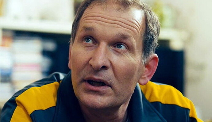 Появилась неожиданная информация о болезни звезды запрещенных в Украине 