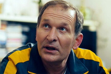 Появилась неожиданная информация о болезни звезды запрещенных в Украине 