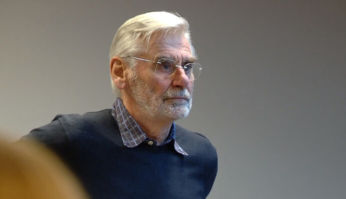 Есть объяснение, почему войска Путина не пошли на Мариуполь и Одессу - западный эксперт