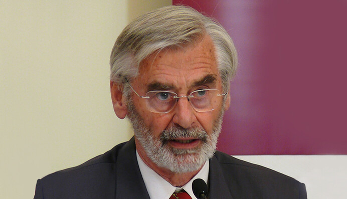 Ситуация в Украине зависла до следующего года, кое-что пошло в обратном направлении - западный эксперт