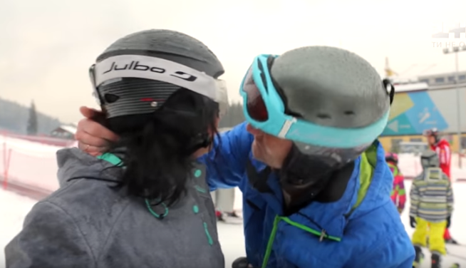 Чей ребенок: герои нового выпуска 