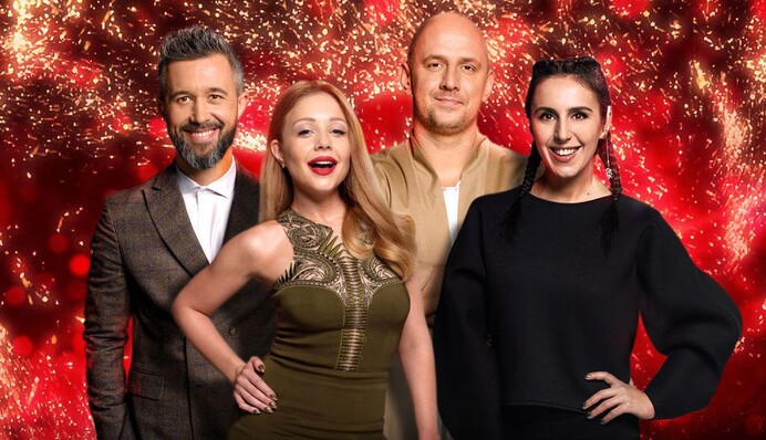 Стало известно, кто прошел в следующий этап шоу 