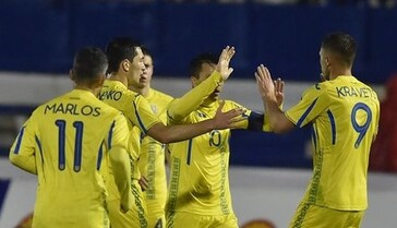 Япония - Украина - 1:2 Хроника матча, видео голов