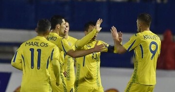 Япония - Украина - 1:2 Хроника матча, видео голов