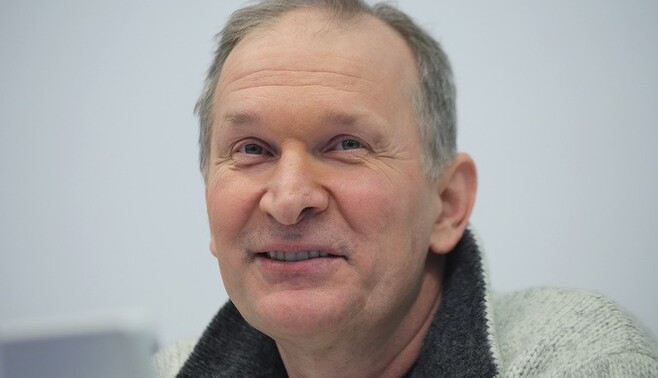 Играл с инсультом: появились подробности госпитализации звезды запрещенных в Украине 