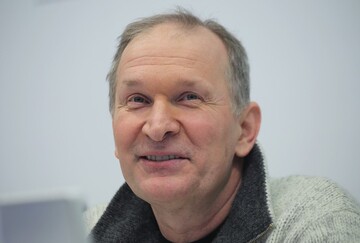 Играл с инсультом: появились подробности госпитализации звезды запрещенных в Украине 