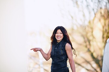 Украинская певица показала фото своего необычного дома